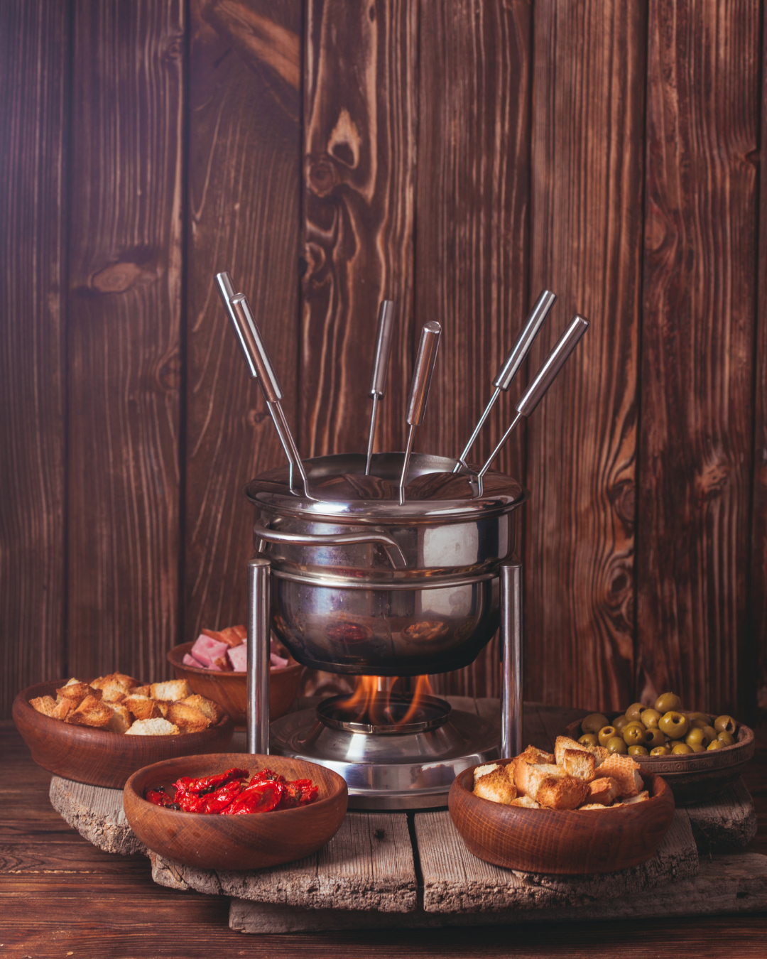 Fondue-Abend-auf-dem-Landgut-Walkemühle