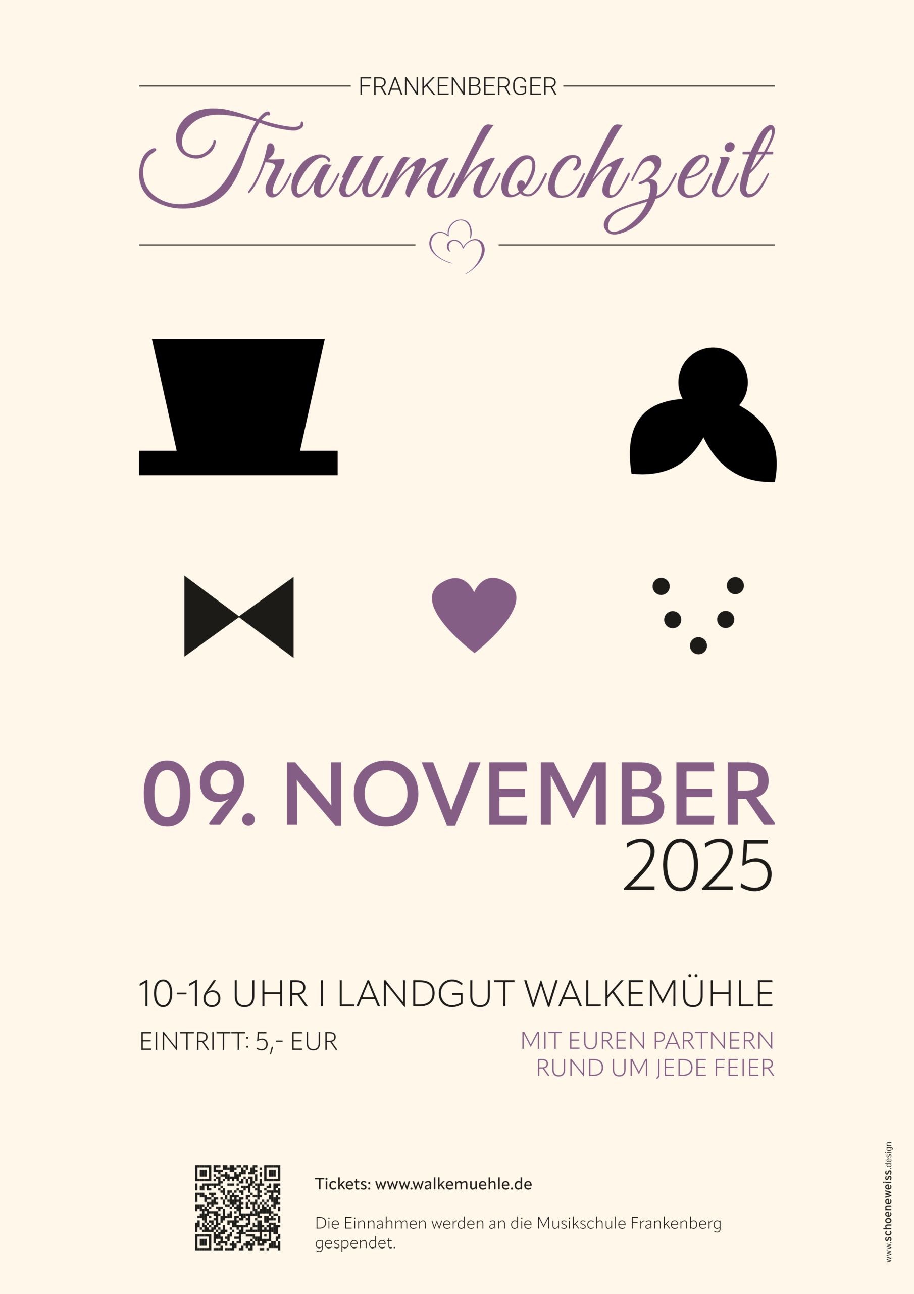 Hochzeitsmesse-Frankenberger-Traumhochzeit-2025